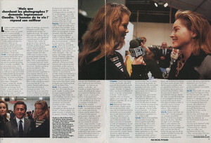 1993-11(25th)-ParisMatch-CS-8a.jpg