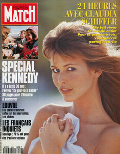 1993-11(25th)-ParisMatch-Fr-CS.jpg