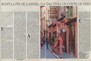 1993-5(6th)-ParisMatch-CS-4a.jpg