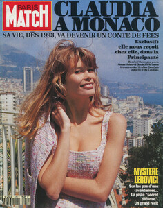 1993-5(6th)-ParisMatch-Fr-CS.jpg