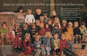 1995-2(23d)-Bunte-Ger-CS-3a.jpg