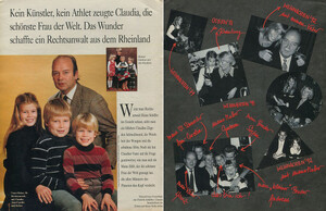 1995-2(23d)-Bunte-Ger-CS-5a.jpg