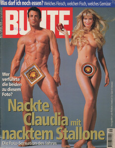 1995-2(23d)-Bunte-Ger-CS.jpg