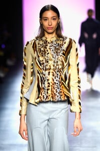 Son+Jung+Wan+Runway+Fall+2016+New+York+Fashion+11.jpg