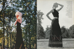 1996-11-vogue-uk-chk-2a_orig.thumb.jpg.fabe4549f646060339715ecd2b078e5e.jpg