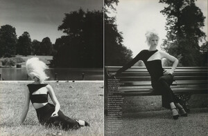 1996-11-vogue-uk-chk-4a_orig.thumb.jpg.2c1e7f357a0d456317bb737e147fcf92.jpg