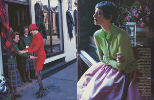 1996-12-vogue-uk-hf-11a_orig.thumb.jpg.0d73daeff275a92fdfc309d799f1e9ab.jpg