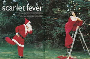 1996-12-vogue-uk-hf-1a_orig.thumb.jpg.fb78fd75a0dd60fc11c1b7d1f91555a2.jpg