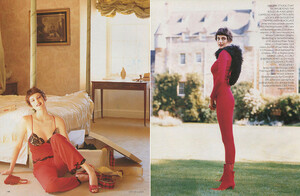 1996-12-vogue-uk-hf-3a_orig.thumb.jpg.eb5ef623896a6aba3f1e59920c215df5.jpg