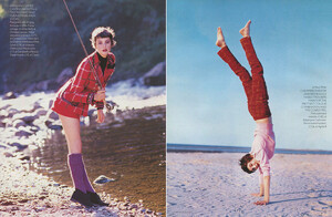 1996-12-vogue-uk-hf-5a_orig.thumb.jpg.ce1fa6d2aad35f27bbf643edfc38d026.jpg