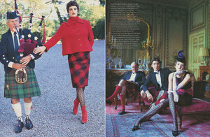 1996-12-vogue-uk-hf-9a_orig.thumb.jpg.ae43bad25c7872e23018d0066a4044bd.jpg