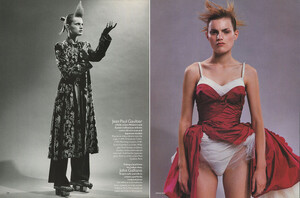 1996-3-vogue-uk-gvs-6a_orig.thumb.jpg.1af23ed1c6908d8e73173d59b777e099.jpg