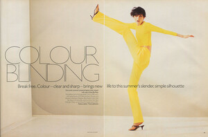 1996-3-vogue-uk-st-1a_orig.thumb.jpg.0861dd5eeba0f64c802546b229117149.jpg