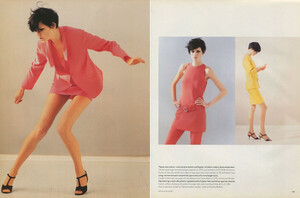 1996-3-vogue-uk-st-3a_orig.thumb.jpg.ac27d66e8ceb9a6e6222bd306fb1240d.jpg