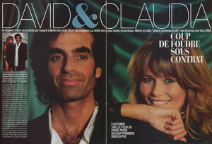 1997-7(17th)-ParisMatch-CS-1a.jpg