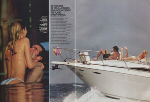1997-7(17th)-ParisMatch-CS-3a.jpg