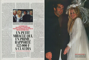 1997-7(17th)-ParisMatch-CS-5a.jpg