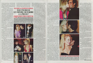 1997-7(17th)-ParisMatch-CS-7a.jpg