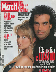 1997-7(17th)-ParisMatch-Fr-CS.jpg