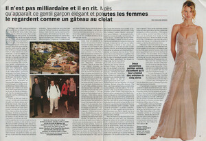 1999-9(9th)-ParisMatch-CS-4a.jpg