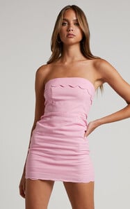 1_-_Annita_Strapless_Mini_Dress_with_Scalloped_Trim_in_Pink_14.jpg
