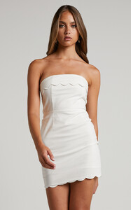 1_-_Annita_Strapless_Mini_Dress_with_Scalloped_Trim_in_White_57.jpg