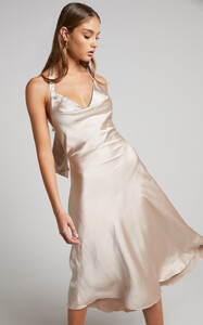 1_-_Jezra_Cowl_Neck_Midi_Slip_Dress_in_Champagne_2528FD22100005012529.jpg