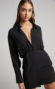 1_-_Norie_Long_Sleeve_Shirt_Mini_Dress_in_Black_2528SD22100066012529_7.jpg