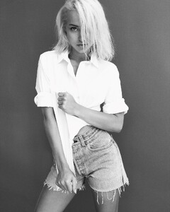 1_28229.jpg