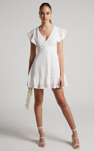 1_Once_Upon_A_Daydream_V_Neck_Mini_Dress_in_White.jpg