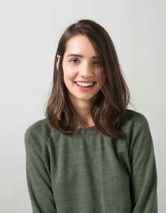 1d771b2fd33f2385dd4c422edfd056ed.jpg