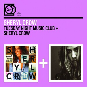 2-For-1--Tuesday-Night-Music-Club---Sheryl-Crow.jpg