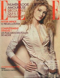 2002-8(12th)-Elle-Fr-MB.jpg