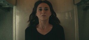 S1E10 (67).jpg