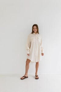 THE OVERSIZED SHIRT - SAND_1.jpg