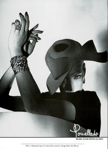 2005891627_VogueItaliaSeptember1987-2.thumb.png.cda15da54186b46c6b3c9c864e253592.png