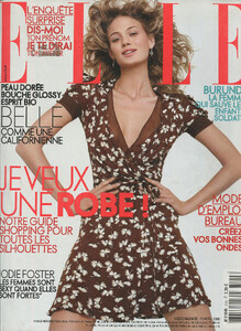 2006-4-Elle-France.jpg