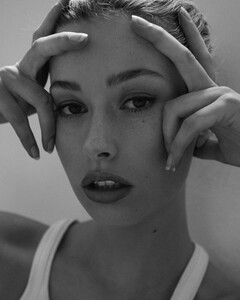 kristinayenko posts 2021-11-03 01.01_3.jpg