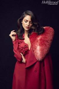 20170607EizaGonzalez17201P2017THRi.jpg