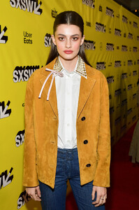 2019-03-10_281029.jpg