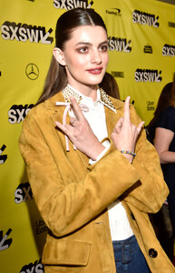 2019-03-10_281129.jpg