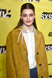 2019-03-10_281229.jpg