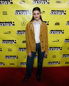 2019-03-10_28129.jpg
