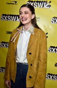 2019-03-10_281329.jpg