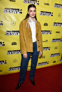 2019-03-10_281429.jpg