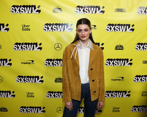 2019-03-10_281729.jpg