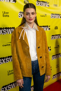 2019-03-10_282029.jpg
