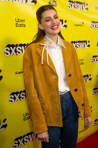 2019-03-10_282129.jpg