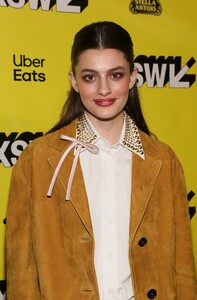 2019-03-10_282229.jpg