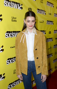 2019-03-10_28229.jpg